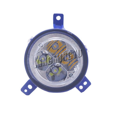 Automatyczne światła tylne OEM H73-4116030A1 Światło mgłowe dla ciężarówki Chenglong Nowa lampa