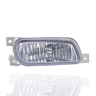 Automatyczne światła tylne OEM 3711930E800 3711940E800 Światło mgłowe dla ciężarówki JAC Nowa lampa