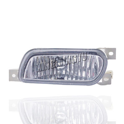 Automatyczne światła tylne OEM 3711930E800 3711940E800 Światło mgłowe dla ciężarówki JAC Nowa lampa