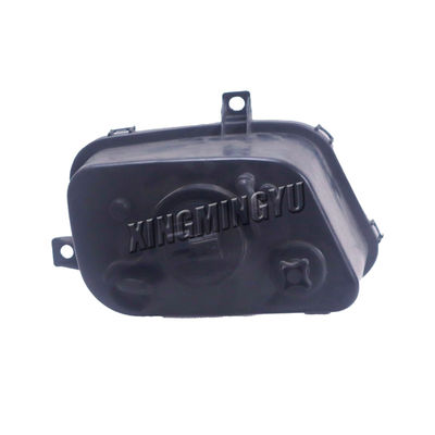 Światła tylne automatyczne OEM L0371020005A0/L0371020006A0 Światło mgłowe dla ciężarówki JAC Nowa lampa