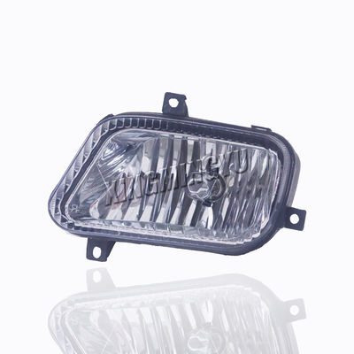 Światła tylne automatyczne OEM L0371020005A0/L0371020006A0 Światło mgłowe dla ciężarówki JAC Nowa lampa