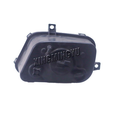 Światła tylne automatyczne OEM L0371020005A0/L0371020006A0 Światło mgłowe dla ciężarówki JAC Nowa lampa