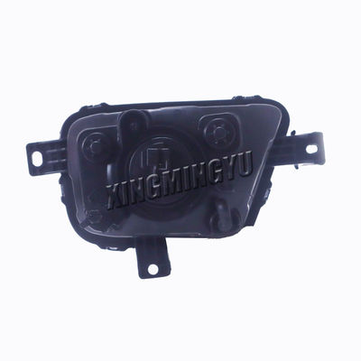 Automatyczne światła tylne OEM 1B2003710038/1B2003710039 Światło mgłowe dla ciężarówki Foton Aoling Nowa lampa