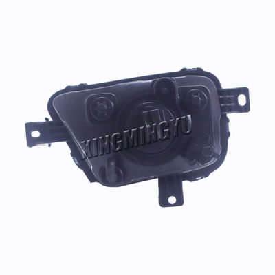 Automatyczne światła tylne OEM 1B2003710038/1B2003710039 Światło mgłowe dla ciężarówki Foton Aoling Nowa lampa