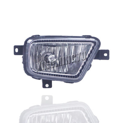 Automatyczne światła tylne OEM 1B2003710038/1B2003710039 Światło mgłowe dla ciężarówki Foton Aoling Nowa lampa