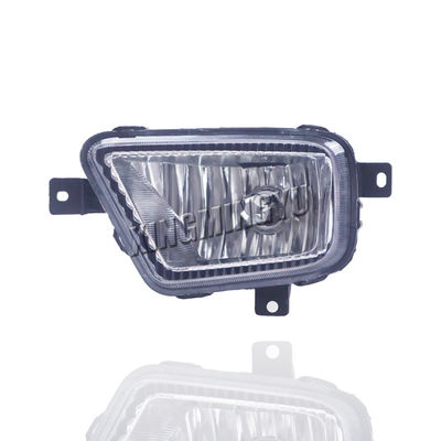 Automatyczne światła tylne OEM 1B2003710038/1B2003710039 Światło mgłowe dla ciężarówki Foton Aoling Nowa lampa