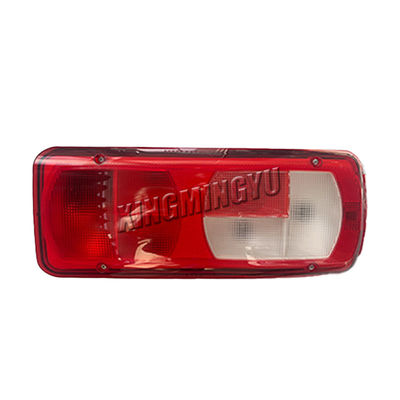 Dobra cena 1875576 1875577 1875578 1875579 Światło ogonowe Do DAF CF XF CF95 CF105 Części zamienne nadwozia ciężarówki w Internecie