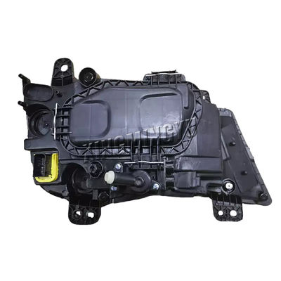 81251016804 81251016803 81251016737 81251016738 Lampa główna dla człowieka TGX TGS TGM TGL Części ciężkich ciężarówek 81251016736 81251016735