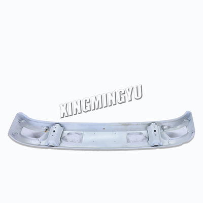8422020-G07101 8422020-G01101 8422020-G04101 Dongfeng 18Kaipute Części ciała przedni zderzak