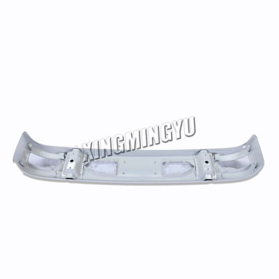 8422020-G07101 8422020-G01101 8422020-G04101 Dongfeng 18Kaipute Części ciała przedni zderzak