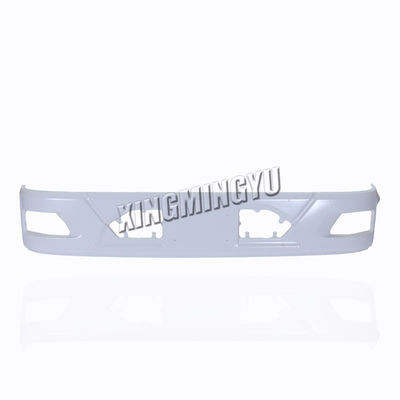 8422020-G07101 8422020-G01101 8422020-G04101 Dongfeng 18Kaipute Części ciała przedni zderzak