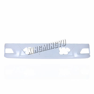 8422020-G07101 8422020-G01101 8422020-G04101 Dongfeng 18Kaipute Części ciała przedni zderzak