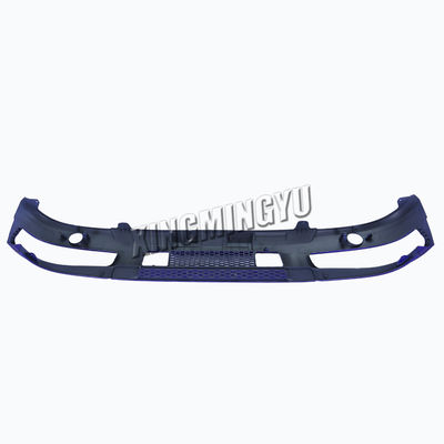 Części nadwozia Chenglong 609 Dongfeng Części ciężarówki M61-2803050 Przedni zderzak