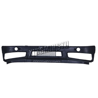Części nadwozia Chenglong 609 Dongfeng Części ciężarówki M61-2803050 Przedni zderzak