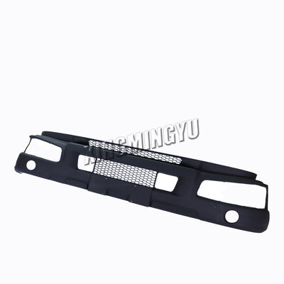 Części nadwozia Chenglong 609 Dongfeng Części ciężarówki M61-2803050 Przedni zderzak