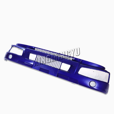 Części nadwozia Chenglong 609 Dongfeng Części ciężarówki M61-2803050 Przedni zderzak