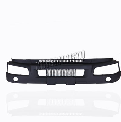 Części nadwozia Chenglong 609 Dongfeng Części ciężarówki M61-2803050 Przedni zderzak