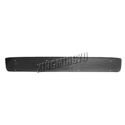 81637010057 SUNVISOR dla części zamiennych ciężarówek MAN TGX