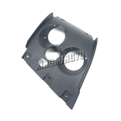 82266416 82266415 Przyczepa światła głównego dla Volvo FMX Truck