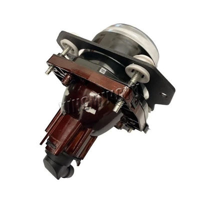 82428804 FMX VOLVO Części ciężarowe 82428803 82428802 82436041 Światło główne