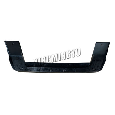 82467991 82453724 Centrum zderzacza dla ciężkich europejskich samochodów ciężarowych FMX VOLVO
