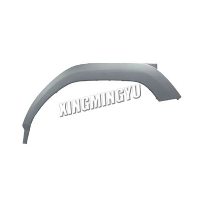 22434516 82610853 22434518 82610852 Brow Koła Dla Volvo Fm4 Mudguard Extension European Truck Body Parts
