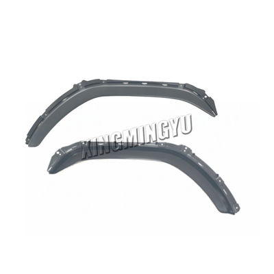 82645379 82645377 Łuk kołowy dla Volvo FH FM Camion części zamienne