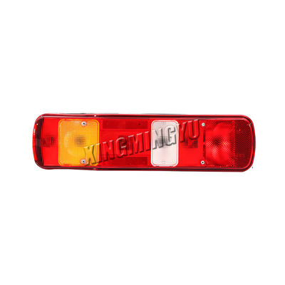 20565106 20892370 21063891 21652959 21761261 Światło tylne tylnej lampy dla ciężarówki VOLVO FH FM
