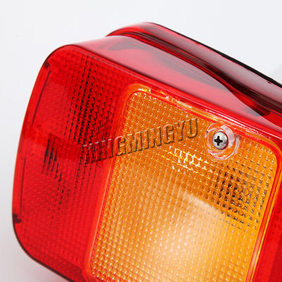 20565106 20892370 21063891 21652959 21761261 Światło tylne tylnej lampy dla ciężarówki VOLVO FH FM