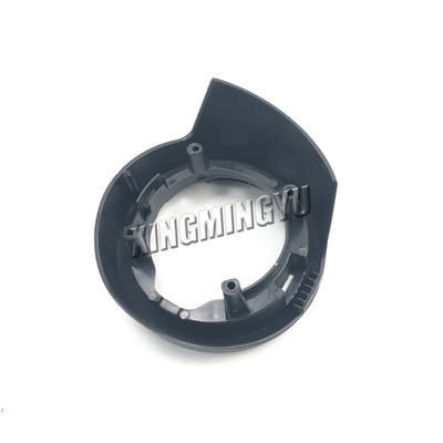 82292575 82292541 Okładka lampy mgłowej Do Volvo FMX Camion Body