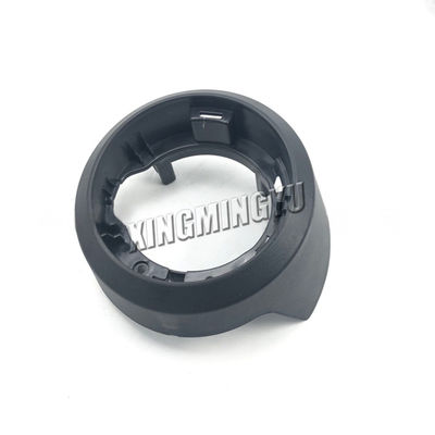 82292575 82292541 Okładka lampy mgłowej Do Volvo FMX Camion Body