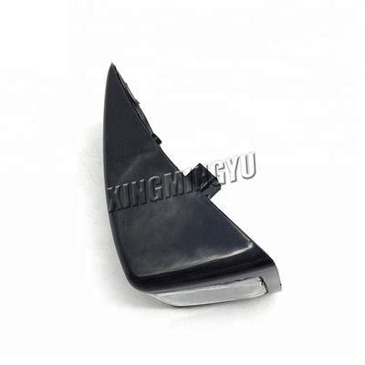 20425484 FH FM VOLVO Części ciężarówki 1623727 1623726 Światło pozycyjne ciężarówki