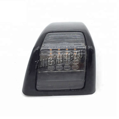 20425484 FH FM VOLVO Części ciężarówki 1623727 1623726 Światło pozycyjne ciężarówki