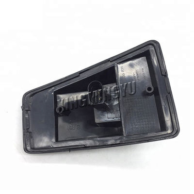 20425484 FH FM VOLVO Części ciężarówki 1623727 1623726 Światło pozycyjne ciężarówki
