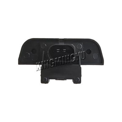 FH FM FMX NH VOLVO Części ciężarówki 21087346 82116545 22497125 Lampa pozycyjna Lampa boczna