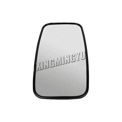 1106955 356495 396853 1106953 316624 396851 Lustrzane lustro boczne z tyłu dla SCANIA serii 2 serii 3 części ciężarowe