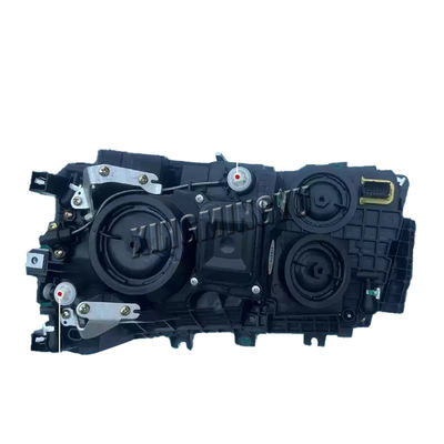 2379890 2379894 2379893 2379889 2655847 2655846 2379891 2379892 Światło główne dla Scania serii G serii P serii R serii S części ciężarowych