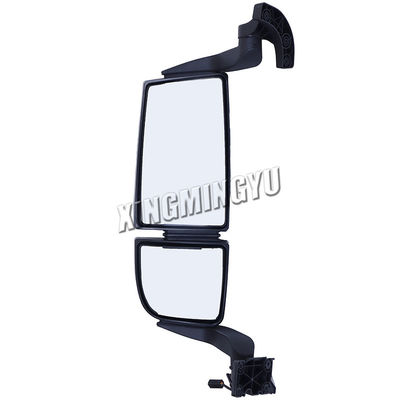 C7H Sitrak Części zamienne Pojazd przegląd Zestaw lusterkowy 712W63730-0051 712W63730-0055
