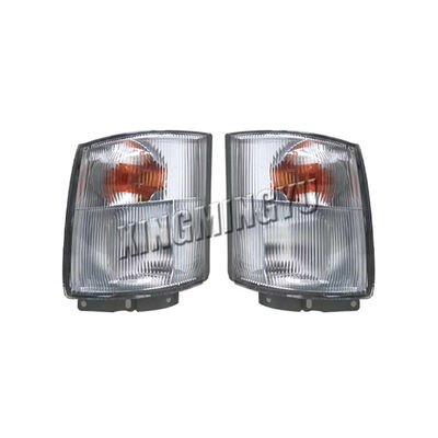 Światło lampy kątowej dla Hino Dutro 300 Toyota Dyna Toyoace