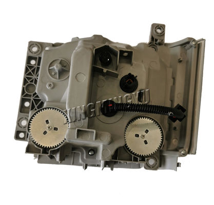 Światła główne LED dla ciężarówki ISUZU N serii 700P NKR NPR NHR NQR