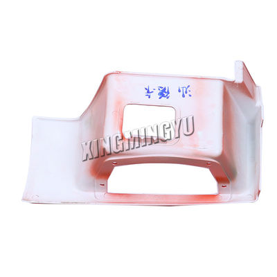 812W61510-0802 OEM Akcesoria do nadwozia ciężarówki