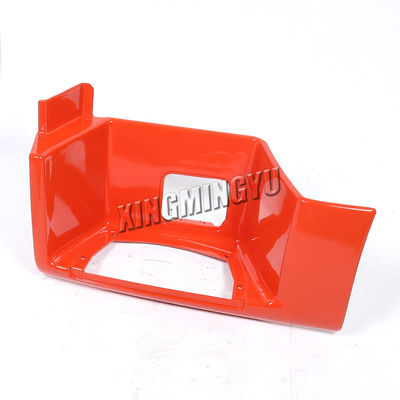 812W61510-0802 OEM Akcesoria do nadwozia ciężarówki