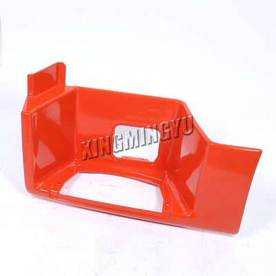 812W61510-0802 OEM Akcesoria do nadwozia ciężarówki