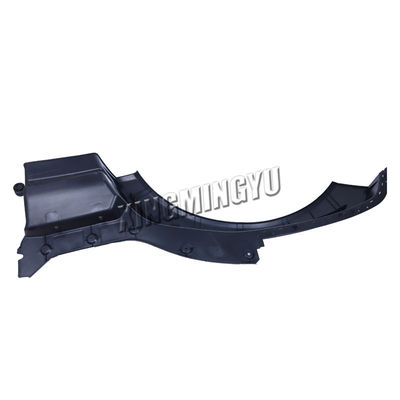 T5G Sinotuck Howo Części zamienne ciężarówki WG1664235003 WG1664235004 Fender