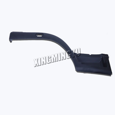 WG1664235003 WG1664235004 Fender dla ciężarówek