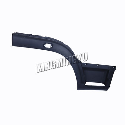 WG1664235003 WG1664235004 Fender dla ciężarówek