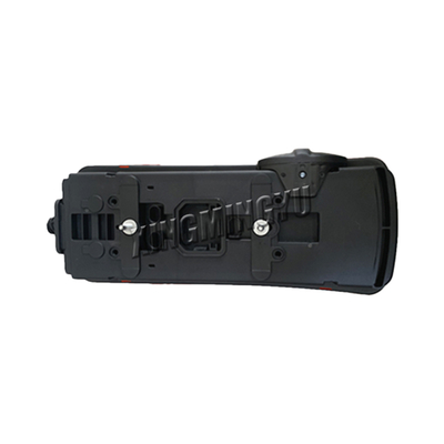 Taillight Rear Lamp for MAN TGA TGX TGS Trucks - OE 81252256545 81252256548