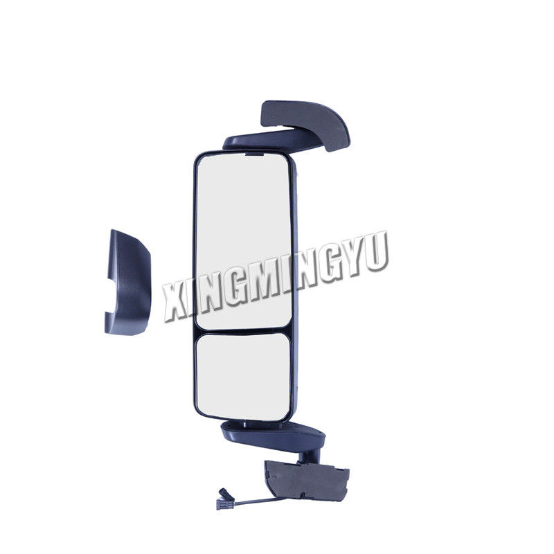 Zestaw lusterek /Lustro drzwiowe/Lustro przednie dla Shacman Delong X3000