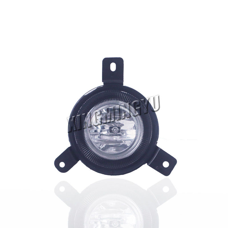 Automatyczne światła tylne OEM H73-4116030A1 Światło mgłowe dla ciężarówki Chenglong Nowa lampa
