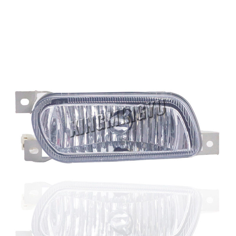 Automatyczne światła tylne OEM 3711930E800 3711940E800 Światło mgłowe dla ciężarówki JAC Nowa lampa